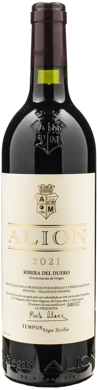 xtrawine2816096
