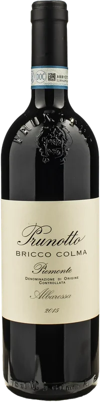 xtrawine2816250