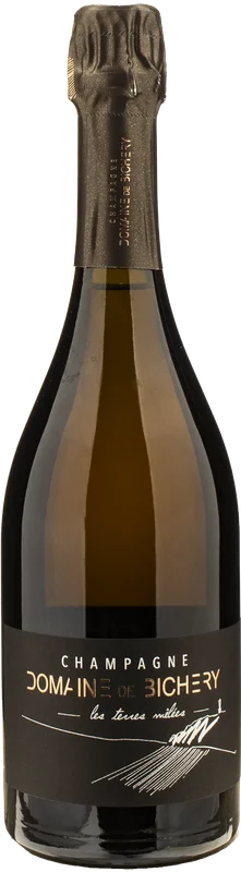 xtrawine2816405