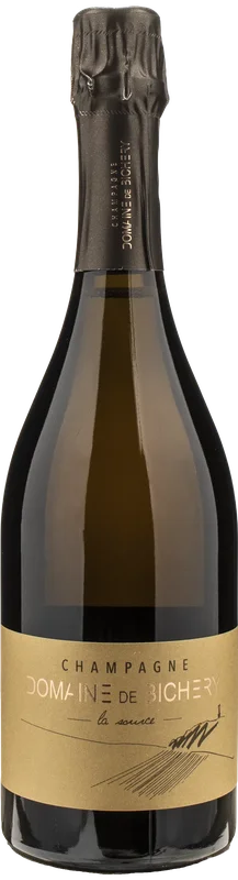 xtrawine2816417