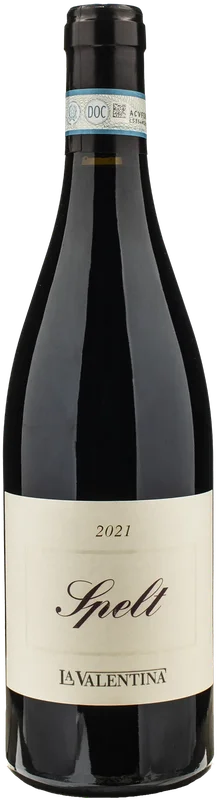 xtrawine2816595