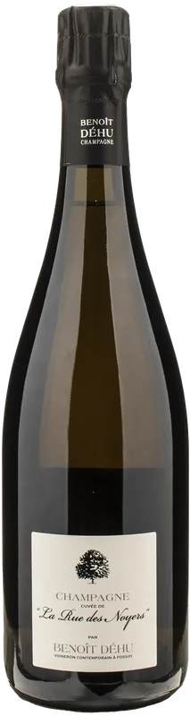 xtrawine2817059
