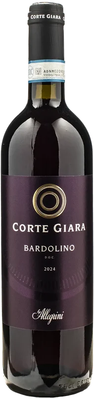 xtrawine2817172