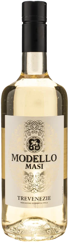 xtrawine2817275