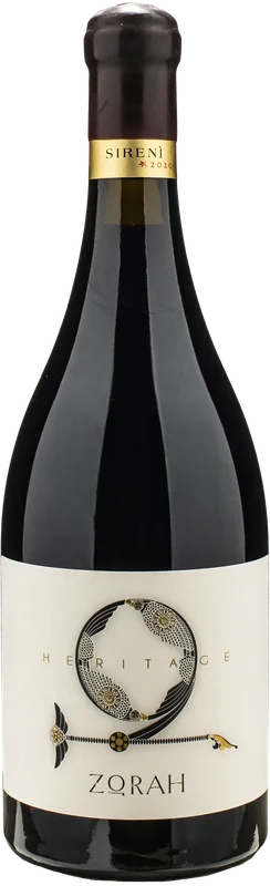 xtrawine2817348