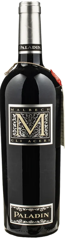 xtrawine2817360