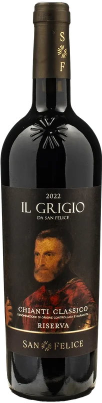 xtrawine2817440