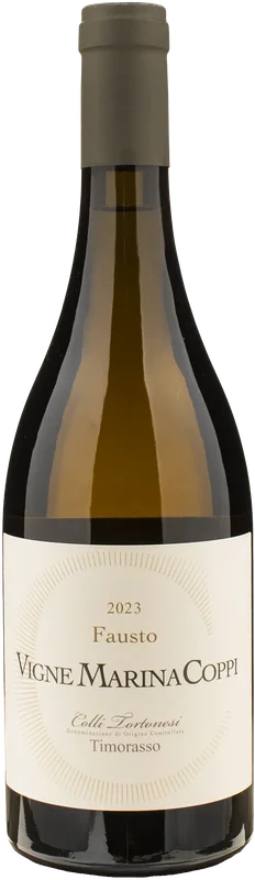 xtrawine2818018