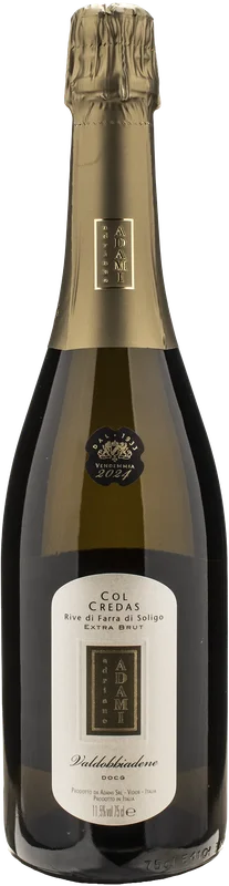 xtrawine2818034