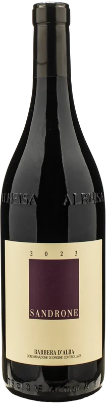 xtrawine2818190
