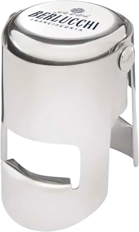 xtrawine2818274