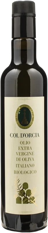 xtrawine2818304