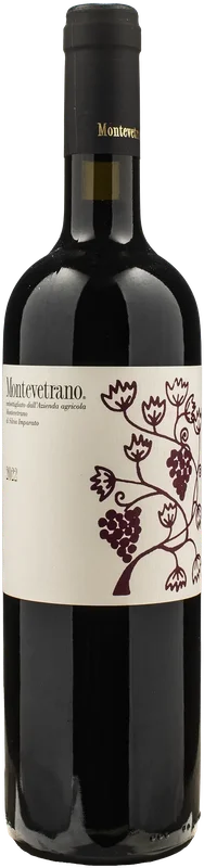 xtrawine2818310