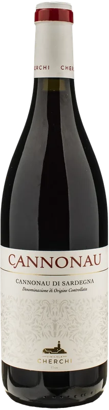 xtrawine2818430