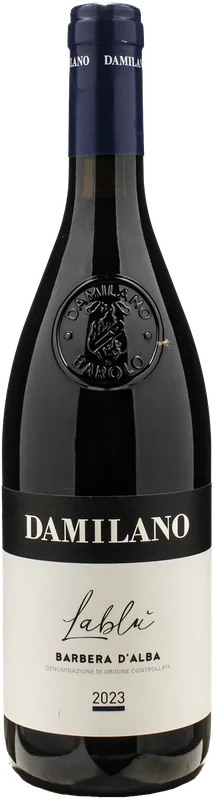 xtrawine2818573