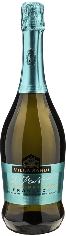 xtrawine2818585