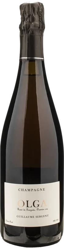xtrawine2819257