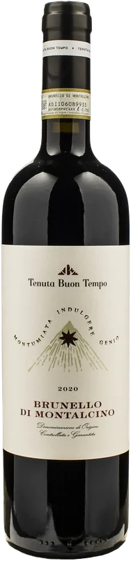 xtrawine2819290