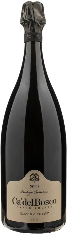 xtrawine2819294