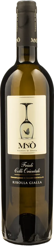 xtrawine2819375