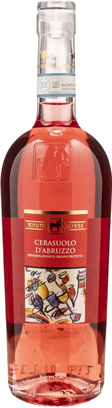 xtrawine2819600