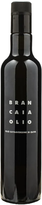 xtrawine2819749