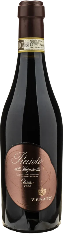 xtrawine2819863