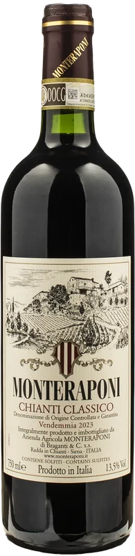 xtrawine2819973
