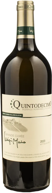 xtrawine2820058