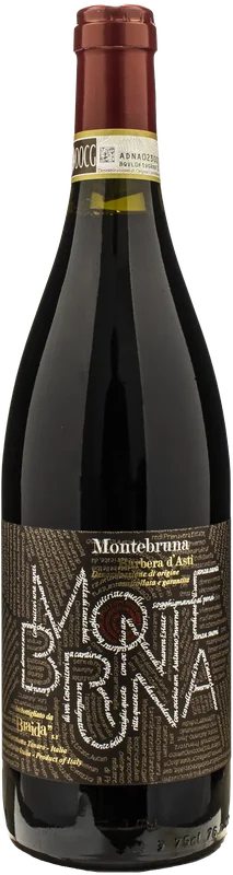 xtrawine2820371