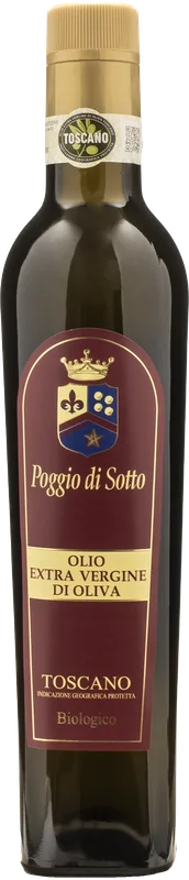 xtrawine2820446