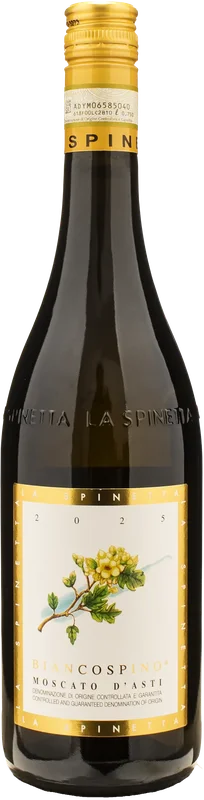 xtrawine2820470