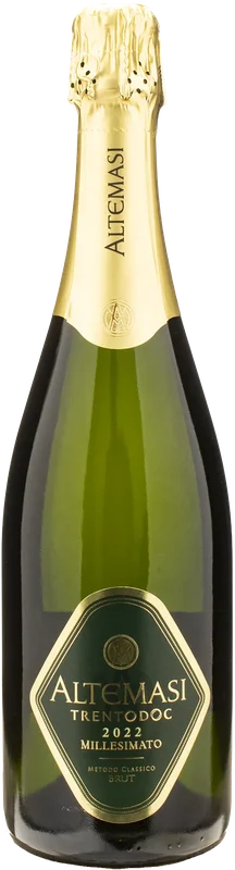 xtrawine2820505