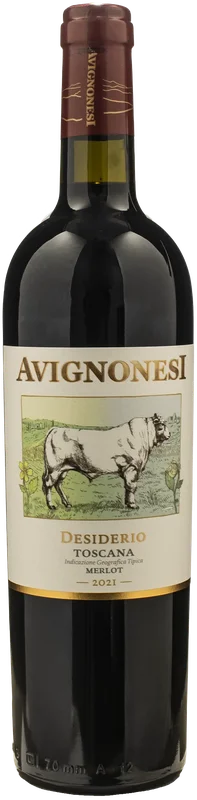 xtrawine2820543