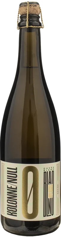 xtrawine2820550