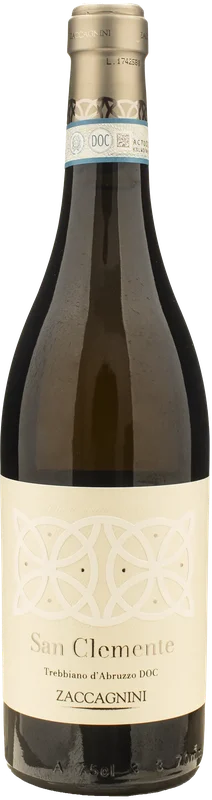 xtrawine2820734