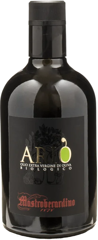 xtrawine2820752