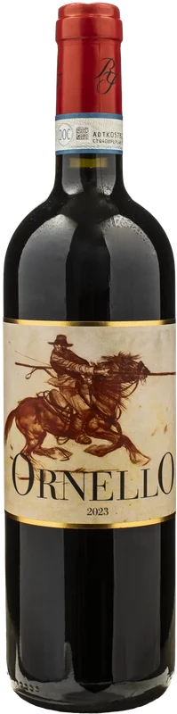 xtrawine2820885