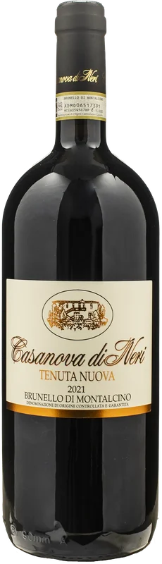xtrawine2820944