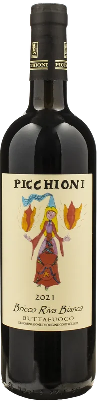 xtrawine2820981