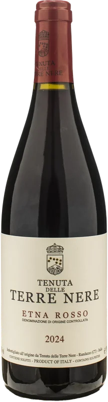 xtrawine2821052