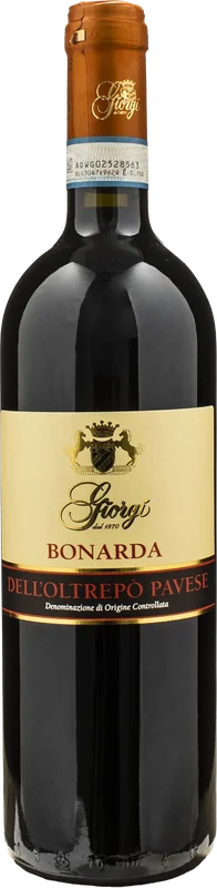 xtrawine2821284