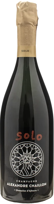 xtrawine2821311