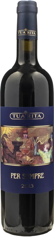 xtrawine2821522