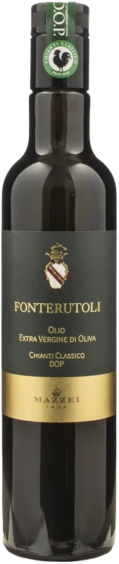 xtrawine2821826