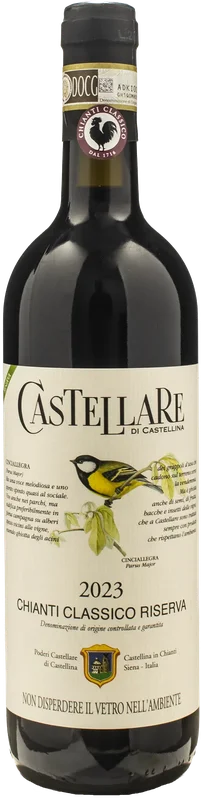 xtrawine2822007