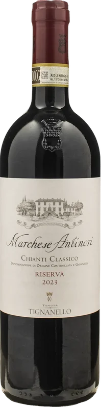 xtrawine2822046