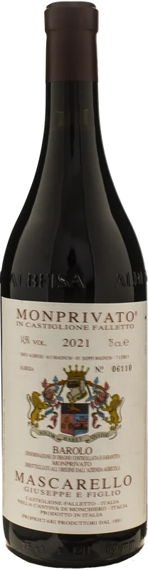 xtrawine2822522