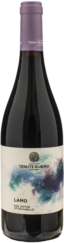xtrawine2822593