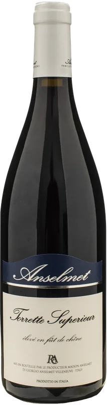 xtrawine2822707